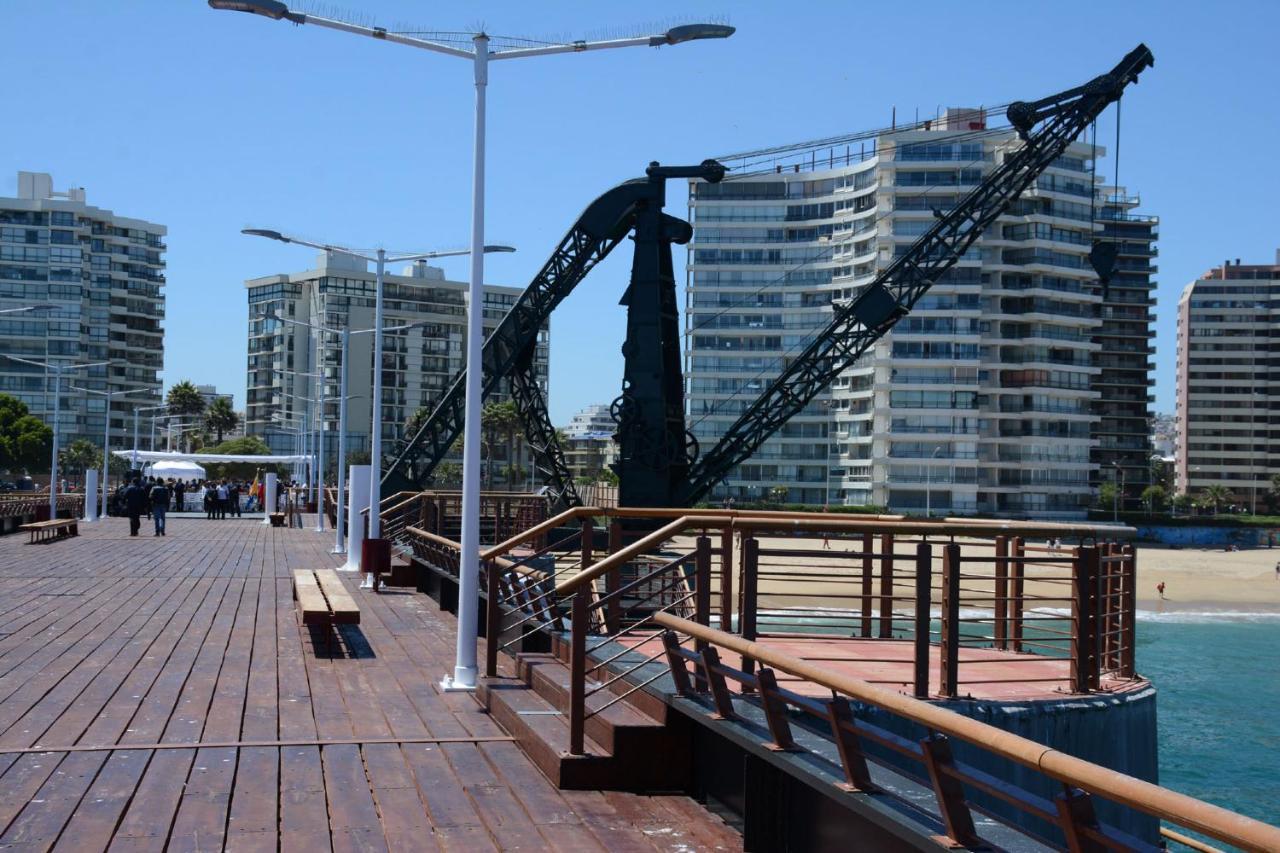 Manglar Hotel